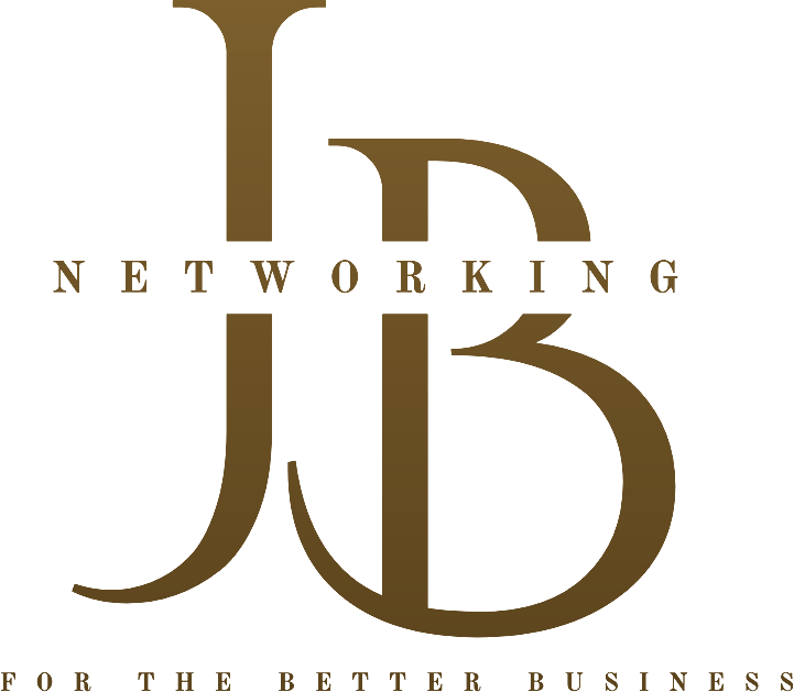 JB Networking