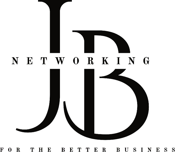 JB Networking, For the Better Business